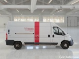  Fiat  Ducato FIAT  2014 FURGONE 35 LH2 2.3 MULTIJET 16V 130CV 6M #7