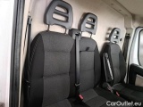 Fiat  Ducato FIAT  2014 FURGONE 35 LH2 2.3 MULTIJET 16V 130CV 6M #13
