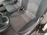  Fiat  Ducato FIAT  2014 FURGONE 35 LH2 2.3 MULTIJET 16V 130CV 6M #12