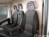  Fiat  Ducato FIAT  2014 FURGONE 35 LH2 2.3 MULTIJET 16V 130CV 6M #11