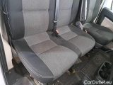 Fiat  Ducato FIAT  2014 FURGONE 35 LH2 2.3 MULTIJET 16V 130CV 6M #14