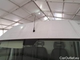  Fiat  Ducato FIAT  2014 FURGONE 35 LH2 2.3 MULTIJET 16V 130CV 6M #20
