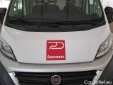  Fiat  Ducato FIAT  2014 FURGONE 35 LH2 2.3 MULTIJET 16V 130CV 6M #22