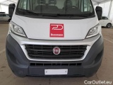  Fiat  Ducato FIAT  2014 FURGONE 35 LH2 2.3 MULTIJET 16V 130CV 6M #25