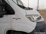  Fiat  Ducato FIAT  2014 FURGONE 35 LH2 2.3 MULTIJET 16V 130CV 6M #34