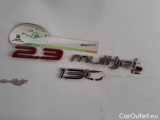  Fiat  Ducato FIAT  2014 FURGONE 35 LH2 2.3 MULTIJET 16V 130CV 6M #37