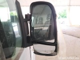  Fiat  Ducato FIAT  2014 FURGONE 35 LH2 2.3 MULTIJET 16V 130CV 6M #40