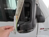  Fiat  Ducato FIAT  2014 FURGONE 35 LH2 2.3 MULTIJET 16V 130CV 6M #39