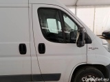  Fiat  Ducato FIAT  2014 FURGONE 35 LH2 2.3 MULTIJET 16V 130CV 6M #41