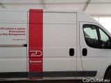  Fiat  Ducato FIAT  2014 FURGONE 35 LH2 2.3 MULTIJET 16V 130CV 6M #44