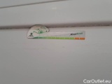  Fiat  Ducato FIAT  2014 FURGONE 35 LH2 2.3 MULTIJET 16V 130CV 6M #48