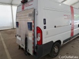  Fiat  Ducato FIAT  2014 FURGONE 35 LH2 2.3 MULTIJET 16V 130CV 6M #72