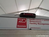  Fiat  Ducato FIAT  2014 FURGONE 35 LH2 2.3 MULTIJET 16V 130CV 6M #77