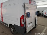 Fiat  Ducato FIAT  2014 FURGONE 35 LH2 2.3 MULTIJET 16V 130CV 6M #80