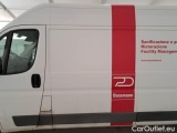  Fiat  Ducato FIAT  2014 FURGONE 35 LH2 2.3 MULTIJET 16V 130CV 6M #96