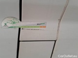  Fiat  Ducato FIAT  2014 FURGONE 35 LH2 2.3 MULTIJET 16V 130CV 6M #105