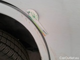  Fiat  Ducato FIAT  2014 FURGONE 35 LH2 2.3 MULTIJET 16V 130CV 6M #110