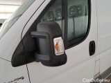  Fiat  Ducato FIAT  2014 FURGONE 35 LH2 2.3 MULTIJET 16V 130CV 6M #113