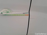  Fiat  Ducato FIAT  2014 FURGONE 35 LH2 2.3 MULTIJET 16V 130CV 6M #117