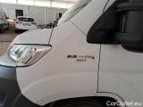  Fiat  Ducato FIAT  2014 FURGONE 35 LH2 2.3 MULTIJET 16V 130CV 6M #116