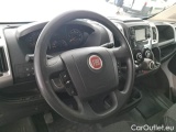  Fiat  Ducato FIAT  2014 FURGONE 35 LH2 2.3 MULTIJET 16V 130CV 6M #120