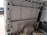  Fiat  Ducato FIAT  2014 FURGONE 35 LH2 2.3 MULTIJET 16V 130CV 6M #124