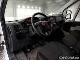  Fiat  Ducato FIAT  2014 FURGONE MAXI 35 MH1 2.3 MULTIJET 130CV 6M #3