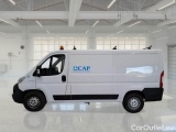  Fiat  Ducato FIAT  2014 FURGONE MAXI 35 MH1 2.3 MULTIJET 130CV 6M #8