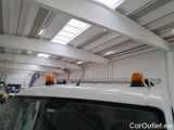  Fiat  Ducato FIAT  2014 FURGONE MAXI 35 MH1 2.3 MULTIJET 130CV 6M #9