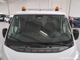  Fiat  Ducato FIAT  2014 FURGONE MAXI 35 MH1 2.3 MULTIJET 130CV 6M #10