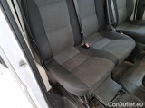  Fiat  Ducato FIAT  2014 FURGONE MAXI 35 MH1 2.3 MULTIJET 130CV 6M #14