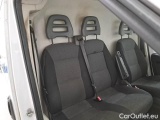  Fiat  Ducato FIAT  2014 FURGONE MAXI 35 MH1 2.3 MULTIJET 130CV 6M #13