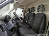  Fiat  Ducato FIAT  2014 FURGONE MAXI 35 MH1 2.3 MULTIJET 130CV 6M #11
