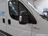  Fiat  Ducato FIAT  2014 FURGONE MAXI 35 MH1 2.3 MULTIJET 130CV 6M #20