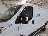  Fiat  Ducato FIAT  2014 FURGONE MAXI 35 MH1 2.3 MULTIJET 130CV 6M #22