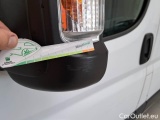  Fiat  Ducato FIAT  2014 FURGONE MAXI 35 MH1 2.3 MULTIJET 130CV 6M #23