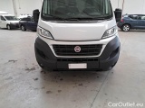  Fiat  Ducato FIAT  2014 FURGONE MAXI 35 MH1 2.3 MULTIJET 130CV 6M #27