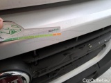 Fiat  Ducato FIAT  2014 FURGONE MAXI 35 MH1 2.3 MULTIJET 130CV 6M #31