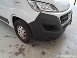 Fiat  Ducato FIAT  2014 FURGONE MAXI 35 MH1 2.3 MULTIJET 130CV 6M #34