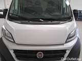  Fiat  Ducato FIAT  2014 FURGONE MAXI 35 MH1 2.3 MULTIJET 130CV 6M #36