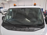  Fiat  Ducato FIAT  2014 FURGONE MAXI 35 MH1 2.3 MULTIJET 130CV 6M #40