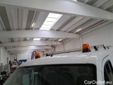  Fiat  Ducato FIAT  2014 FURGONE MAXI 35 MH1 2.3 MULTIJET 130CV 6M #44