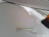 Fiat  Ducato FIAT  2014 FURGONE MAXI 35 MH1 2.3 MULTIJET 130CV 6M #45