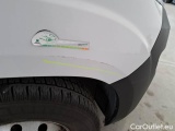 Fiat  Ducato FIAT  2014 FURGONE MAXI 35 MH1 2.3 MULTIJET 130CV 6M #51