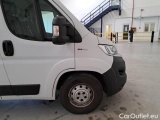  Fiat  Ducato FIAT  2014 FURGONE MAXI 35 MH1 2.3 MULTIJET 130CV 6M #50