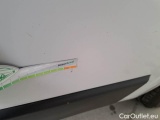  Fiat  Ducato FIAT  2014 FURGONE MAXI 35 MH1 2.3 MULTIJET 130CV 6M #56
