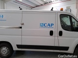  Fiat  Ducato FIAT  2014 FURGONE MAXI 35 MH1 2.3 MULTIJET 130CV 6M #57