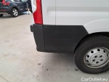  Fiat  Ducato FIAT  2014 FURGONE MAXI 35 MH1 2.3 MULTIJET 130CV 6M #65