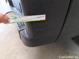  Fiat  Ducato FIAT  2014 FURGONE MAXI 35 MH1 2.3 MULTIJET 130CV 6M #67