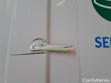  Fiat  Ducato FIAT  2014 FURGONE MAXI 35 MH1 2.3 MULTIJET 130CV 6M #71
